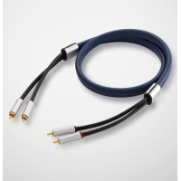 Luxman JPR-15000 RCA 1.3M Luxman JPR-15000 RCA 1.3M