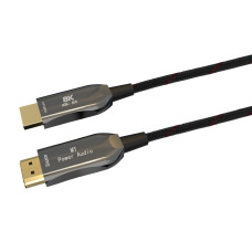 MT Power HDMI Cardinal 8K 10 m MT Power HDMI Cardinal 8K 10 m