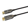 MT Power HDMI Cardinal 8K 17.5 m
