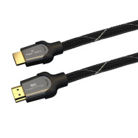 MT Power HDMI Diamond Ultimate 8K 12 m MT Power HDMI Diamond Ultimate 8K 12 m