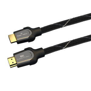 MT Power HDMI Diamond Ultimate 8K 12 m