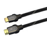 MT Power HDMI Diamond Ultimate 8K 12 m