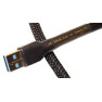 Silent Wire SERIES 32 Cu USB-A to USB-B USB 3.0 1M