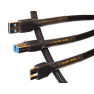 Silent Wire SERIES 32 Cu USB-A to USB-B USB 3.0 1M Silent Wire SERIES 32 Cu USB-A to USB-B USB 3.0 1M