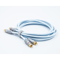 Supra DAC-X Audio 1M