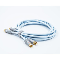 Supra DAC-X Audio 1M Supra DAC-X Audio 1M