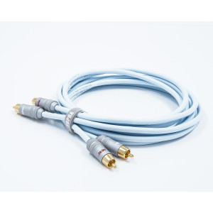 Supra DAC-X Audio 1M