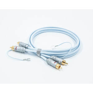 Supra Phono 2RCA-SC 2M Supra Phono 2RCA-SC 2M