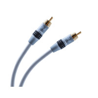 Supra Sublink 1RCA-1RCA 10M Supra Sublink 1RCA-1RCA 10M