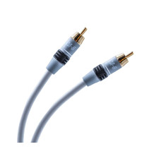 Supra Sublink 1RCA-1RCA 10M