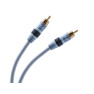 Supra Sublink 1RCA-1RCA 10M