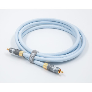 Supra Trico 1RCA-1RCA Digital 15M