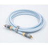 Supra Trico 1RCA-1RCA Digital 15M