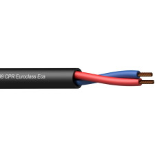 Procab BLS215-ECA