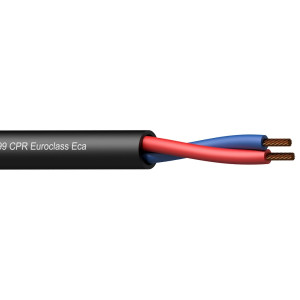 Procab BLS225-ECA