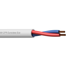 Procab BLS215W-ECA