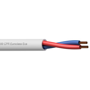 Procab BLS225W-ECA