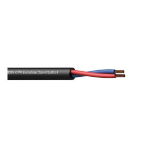 Procab CLS215-CCA