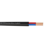Procab CLS215C-B2CA Procab CLS215C-B2CA