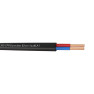 Procab CLS215C-B2CA