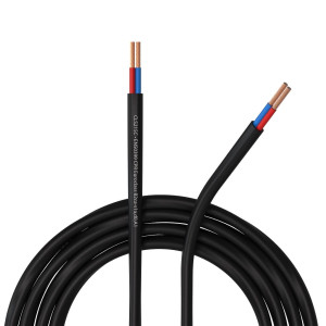 Procab CLS215C-B2CA Procab CLS215C-B2CA
