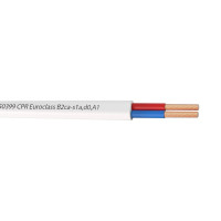 Procab CLS215CW-B2CA Procab CLS215CW-B2CA