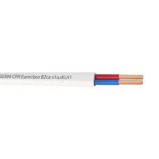 Procab CLS215CW-B2CA Procab CLS215CW-B2CA