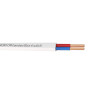 Procab CLS215CW-B2CA