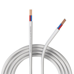 Procab CLS215CW-B2CA Procab CLS215CW-B2CA