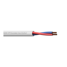 Procab CLS215W-CCA Procab CLS215W-CCA