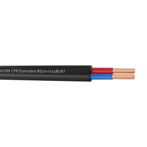 Procab CLS225C-B2CA Procab CLS225C-B2CA