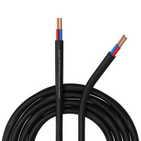 Procab CLS225C-B2CA Procab CLS225C-B2CA
