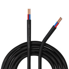 Procab CLS225C-B2CA Procab CLS225C-B2CA