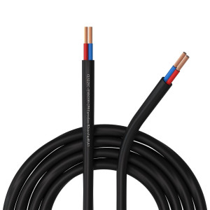 Procab CLS225C-B2CA