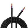 Procab CLS225C-B2CA