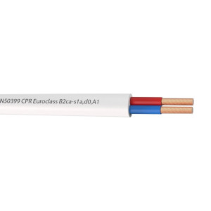 Procab CLS225CW-B2CA Procab CLS225CW-B2CA