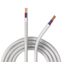 Procab CLS225CW-B2CA Procab CLS225CW-B2CA