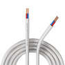 Procab CLS225CW-B2CA