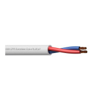 Procab CLS225W-CCA Procab CLS225W-CCA