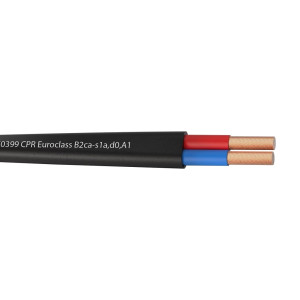 Procab CLS240C-B2CA Procab CLS240C-B2CA
