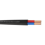 Procab CLS240C-B2CA Procab CLS240C-B2CA