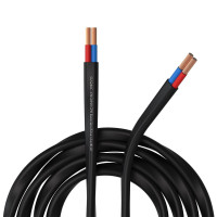 Procab CLS240C-B2CA Procab CLS240C-B2CA