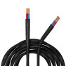 Procab CLS240C-B2CA
