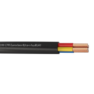 Procab CLS425C-B2CA