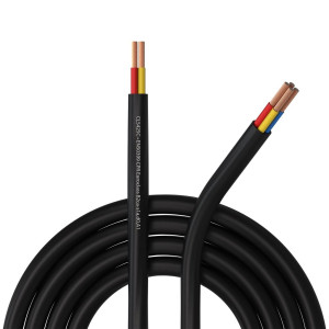 Procab CLS425C-B2CA Procab CLS425C-B2CA