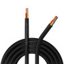 Procab CLS425C-B2CA Procab CLS425C-B2CA