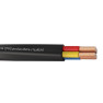 Procab CLS440C-B2CA Procab CLS440C-B2CA