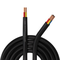 Procab CLS440C-B2CA Procab CLS440C-B2CA