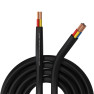 Procab CLS440C-B2CA