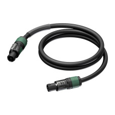 Procab PRA524 10M Procab PRA524 10M